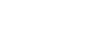  Smart Hotel, Phuket